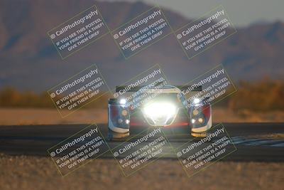 media/Feb-18-2023-Nasa (Sat) [[a425b651cb]]/WERC-SERC/Race (First Few Laps)/